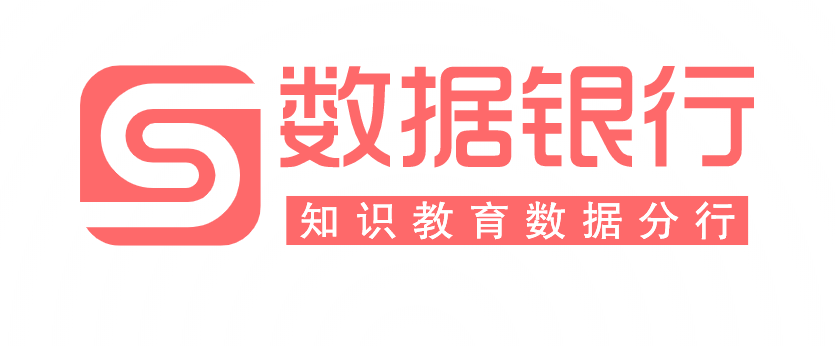 QQ截图20210813083718.png