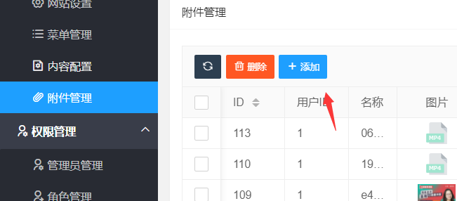 1634941493941317.png c7c42c8a881886c1f992cdc81a27a3a.png